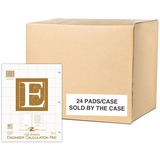 Tidal MP Copy Paper, 92 Brightness, 20lb, 11 x 17, White, 500 Sheets/Ream