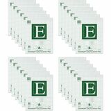 Tidal MP Copy Paper, 92 Brightness, 20lb, 11 x 17, White, 500 Sheets/Ream
