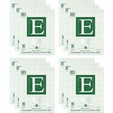 Tidal MP Copy Paper, 92 Brightness, 20lb, 11 x 17, White, 500 Sheets/Ream