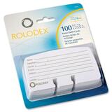 Tidal MP Copy Paper, 92 Brightness, 20lb, 11 x 17, White, 500 Sheets/Ream