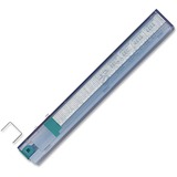 Tidal MP Copy Paper, 92 Brightness, 20lb, 11 x 17, White, 500 Sheets/Ream