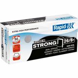 Tidal MP Copy Paper, 92 Brightness, 20lb, 11 x 17, White, 500 Sheets/Ream