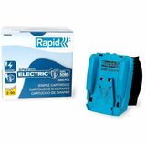Tidal MP Copy Paper, 92 Brightness, 20lb, 11 x 17, White, 500 Sheets/Ream