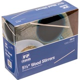 Tidal MP Copy Paper, 92 Brightness, 20lb, 11 x 17, White, 500 Sheets/Ream