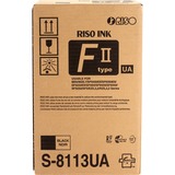 Tidal MP Copy Paper, 92 Brightness, 20lb, 11 x 17, White, 500 Sheets/Ream