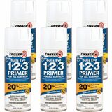 Tidal MP Copy Paper, 92 Brightness, 20lb, 11 x 17, White, 500 Sheets/Ream
