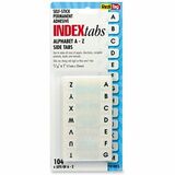 Tidal MP Copy Paper, 92 Brightness, 20lb, 11 x 17, White, 500 Sheets/Ream
