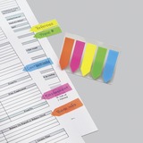 Tidal MP Copy Paper, 92 Brightness, 20lb, 11 x 17, White, 500 Sheets/Ream