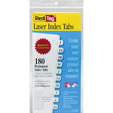 Tidal MP Copy Paper, 92 Brightness, 20lb, 11 x 17, White, 500 Sheets/Ream