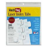 Tidal MP Copy Paper, 92 Brightness, 20lb, 11 x 17, White, 500 Sheets/Ream