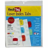 Tidal MP Copy Paper, 92 Brightness, 20lb, 11 x 17, White, 500 Sheets/Ream