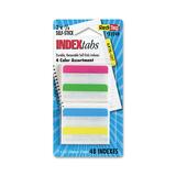 Tidal MP Copy Paper, 92 Brightness, 20lb, 11 x 17, White, 500 Sheets/Ream