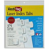 Tidal MP Copy Paper, 92 Brightness, 20lb, 11 x 17, White, 500 Sheets/Ream