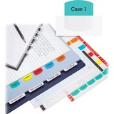 Tidal MP Copy Paper, 92 Brightness, 20lb, 11 x 17, White, 500 Sheets/Ream