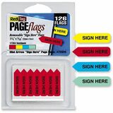 Tidal MP Copy Paper, 92 Brightness, 20lb, 11 x 17, White, 500 Sheets/Ream