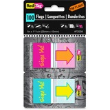 Tidal MP Copy Paper, 92 Brightness, 20lb, 11 x 17, White, 500 Sheets/Ream