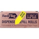 Tidal MP Copy Paper, 92 Brightness, 20lb, 11 x 17, White, 500 Sheets/Ream