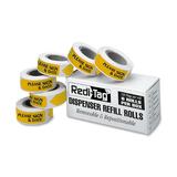 Tidal MP Copy Paper, 92 Brightness, 20lb, 11 x 17, White, 500 Sheets/Ream