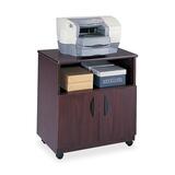 Tidal MP Copy Paper, 92 Brightness, 20lb, 11 x 17, White, 500 Sheets/Ream