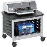 Tidal MP Copy Paper, 92 Brightness, 20lb, 11 x 17, White, 500 Sheets/Ream