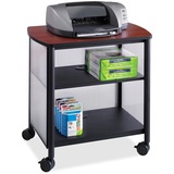 Tidal MP Copy Paper, 92 Brightness, 20lb, 11 x 17, White, 500 Sheets/Ream