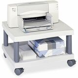 Tidal MP Copy Paper, 92 Brightness, 20lb, 11 x 17, White, 500 Sheets/Ream