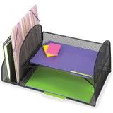 Tidal MP Copy Paper, 92 Brightness, 20lb, 11 x 17, White, 500 Sheets/Ream