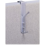 Tidal MP Copy Paper, 92 Brightness, 20lb, 11 x 17, White, 500 Sheets/Ream