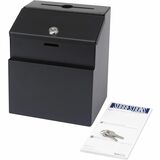 Tidal MP Copy Paper, 92 Brightness, 20lb, 11 x 17, White, 500 Sheets/Ream