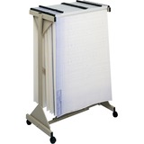 Tidal MP Copy Paper, 92 Brightness, 20lb, 11 x 17, White, 500 Sheets/Ream