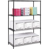 Tidal MP Copy Paper, 92 Brightness, 20lb, 11 x 17, White, 500 Sheets/Ream