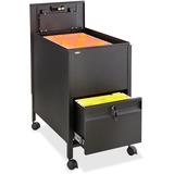 Tidal MP Copy Paper, 92 Brightness, 20lb, 11 x 17, White, 500 Sheets/Ream