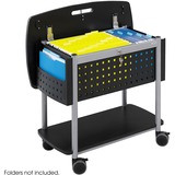 Tidal MP Copy Paper, 92 Brightness, 20lb, 11 x 17, White, 500 Sheets/Ream