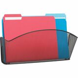 Tidal MP Copy Paper, 92 Brightness, 20lb, 11 x 17, White, 500 Sheets/Ream