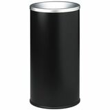 Tidal MP Copy Paper, 92 Brightness, 20lb, 11 x 17, White, 500 Sheets/Ream