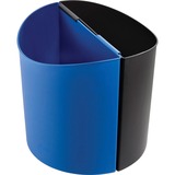 Tidal MP Copy Paper, 92 Brightness, 20lb, 11 x 17, White, 500 Sheets/Ream