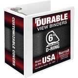 Tidal MP Copy Paper, 92 Brightness, 20lb, 11 x 17, White, 500 Sheets/Ream