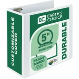 Tidal MP Copy Paper, 92 Brightness, 20lb, 11 x 17, White, 500 Sheets/Ream