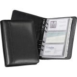 Tidal MP Copy Paper, 92 Brightness, 20lb, 11 x 17, White, 500 Sheets/Ream