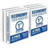 Tidal MP Copy Paper, 92 Brightness, 20lb, 11 x 17, White, 500 Sheets/Ream