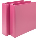 Tidal MP Copy Paper, 92 Brightness, 20lb, 11 x 17, White, 500 Sheets/Ream