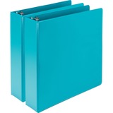 Tidal MP Copy Paper, 92 Brightness, 20lb, 11 x 17, White, 500 Sheets/Ream
