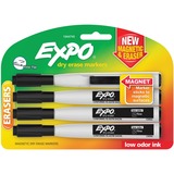 Tidal MP Copy Paper, 92 Brightness, 20lb, 11 x 17, White, 500 Sheets/Ream
