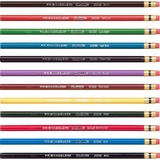 Tidal MP Copy Paper, 92 Brightness, 20lb, 11 x 17, White, 500 Sheets/Ream