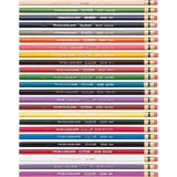 Tidal MP Copy Paper, 92 Brightness, 20lb, 11 x 17, White, 500 Sheets/Ream