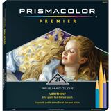 Tidal MP Copy Paper, 92 Brightness, 20lb, 11 x 17, White, 500 Sheets/Ream