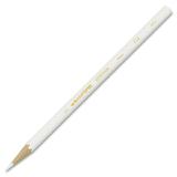 Tidal MP Copy Paper, 92 Brightness, 20lb, 11 x 17, White, 500 Sheets/Ream