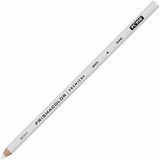 Tidal MP Copy Paper, 92 Brightness, 20lb, 11 x 17, White, 500 Sheets/Ream