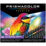 Tidal MP Copy Paper, 92 Brightness, 20lb, 11 x 17, White, 500 Sheets/Ream