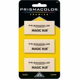 Tidal MP Copy Paper, 92 Brightness, 20lb, 11 x 17, White, 500 Sheets/Ream